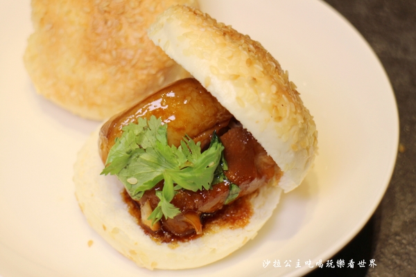 飯BAR Station(微風信義店):信義區創意中式料理『飯BAR Station 微風信義店』邊拍邊吃吸睛百分百/捷運市政府站