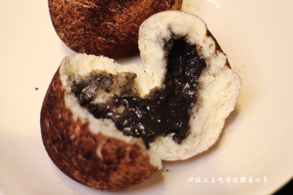 飯BAR Station(微風信義店):信義區創意中式料理『飯BAR Station 微風信義店』邊拍邊吃吸睛百分百/捷運市政府站