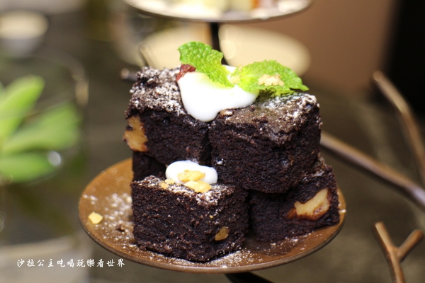 飯BAR Station(微風信義店):信義區創意中式料理『飯BAR Station 微風信義店』邊拍邊吃吸睛百分百/捷運市政府站