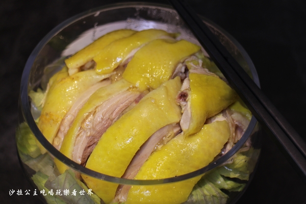 飯BAR Station(微風信義店):信義區創意中式料理『飯BAR Station 微風信義店』邊拍邊吃吸睛百分百/捷運市政府站