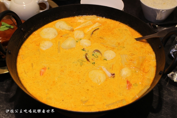 飯BAR Station(微風信義店):信義區創意中式料理『飯BAR Station 微風信義店』邊拍邊吃吸睛百分百/捷運市政府站