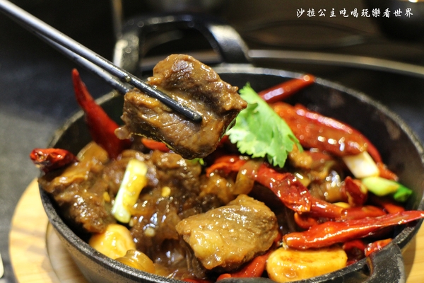 飯BAR Station(微風信義店):信義區創意中式料理『飯BAR Station 微風信義店』邊拍邊吃吸睛百分百/捷運市政府站