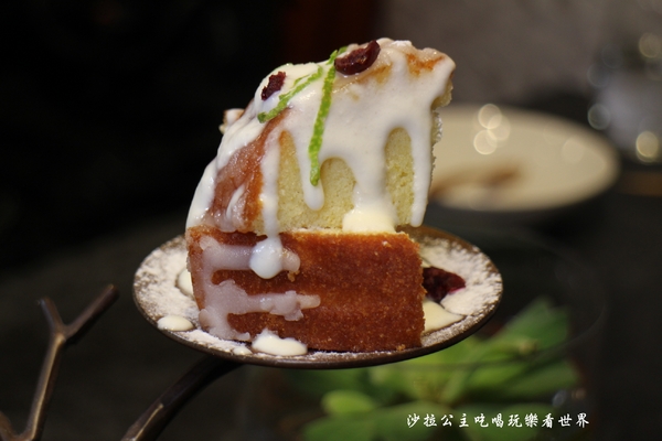 飯BAR Station(微風信義店):信義區創意中式料理『飯BAR Station 微風信義店』邊拍邊吃吸睛百分百/捷運市政府站