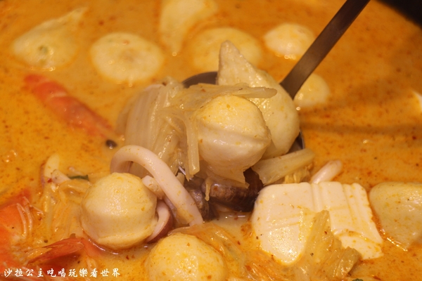 飯BAR Station(微風信義店):信義區創意中式料理『飯BAR Station 微風信義店』邊拍邊吃吸睛百分百/捷運市政府站