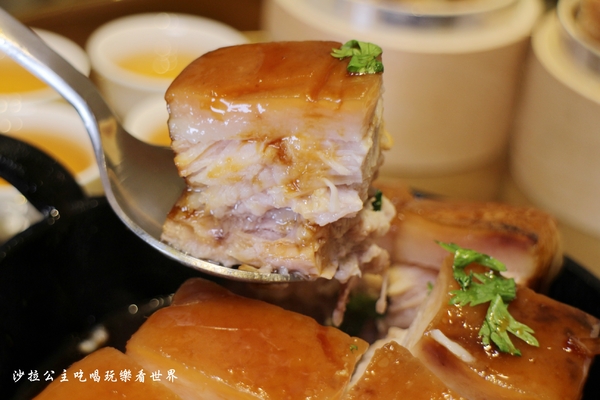 飯BAR Station(微風信義店):信義區創意中式料理『飯BAR Station 微風信義店』邊拍邊吃吸睛百分百/捷運市政府站
