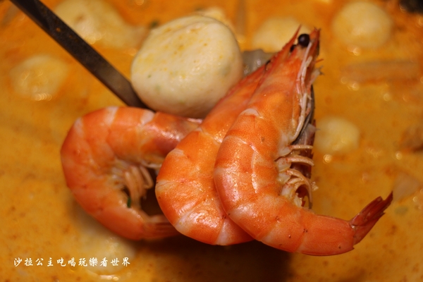 飯BAR Station(微風信義店):信義區創意中式料理『飯BAR Station 微風信義店』邊拍邊吃吸睛百分百/捷運市政府站