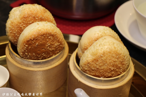 飯BAR Station(微風信義店):信義區創意中式料理『飯BAR Station 微風信義店』邊拍邊吃吸睛百分百/捷運市政府站