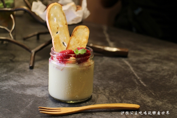 飯BAR Station(微風信義店):信義區創意中式料理『飯BAR Station 微風信義店』邊拍邊吃吸睛百分百/捷運市政府站