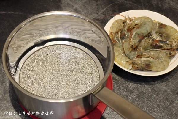 飯BAR Station(微風信義店):信義區創意中式料理『飯BAR Station 微風信義店』邊拍邊吃吸睛百分百/捷運市政府站