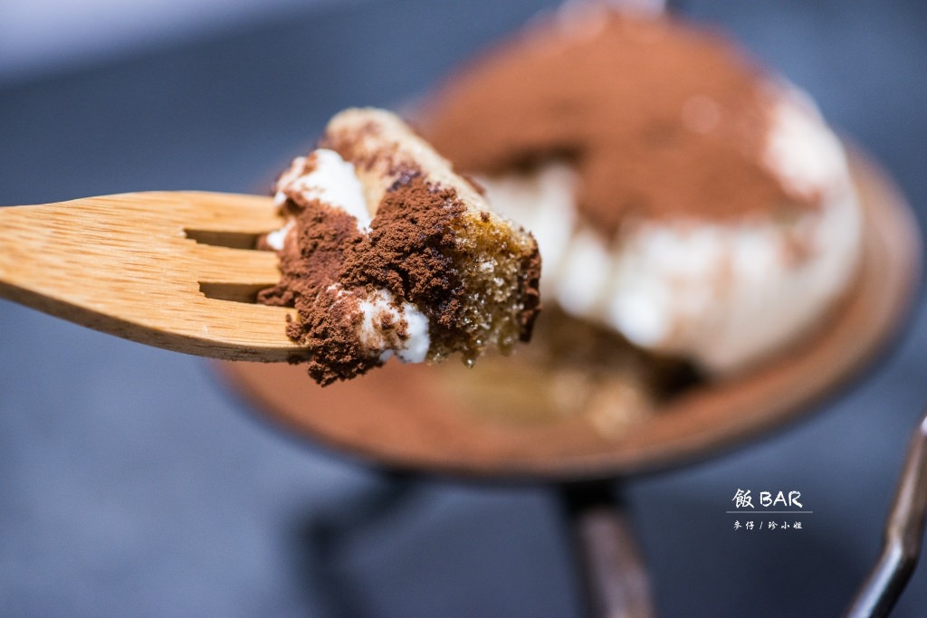 『中料食記』飯BAR x 信義微風=飯BAR station|飯BAR三店10/14全新開幕|時髦中菜顛覆傳統中式料理的視覺饗宴 - 麥仔の生活日記