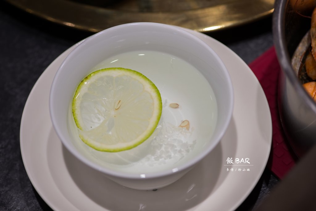 『中料食記』飯BAR x 信義微風=飯BAR station|飯BAR三店10/14全新開幕|時髦中菜顛覆傳統中式料理的視覺饗宴 - 麥仔の生活日記