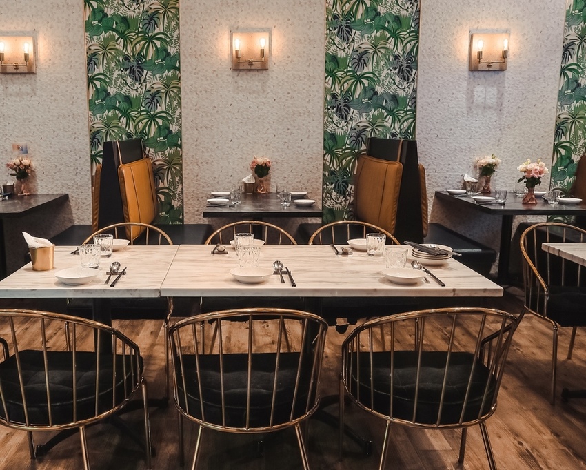 LRM_EXPORT_377626017350627_20191101_013612952-01