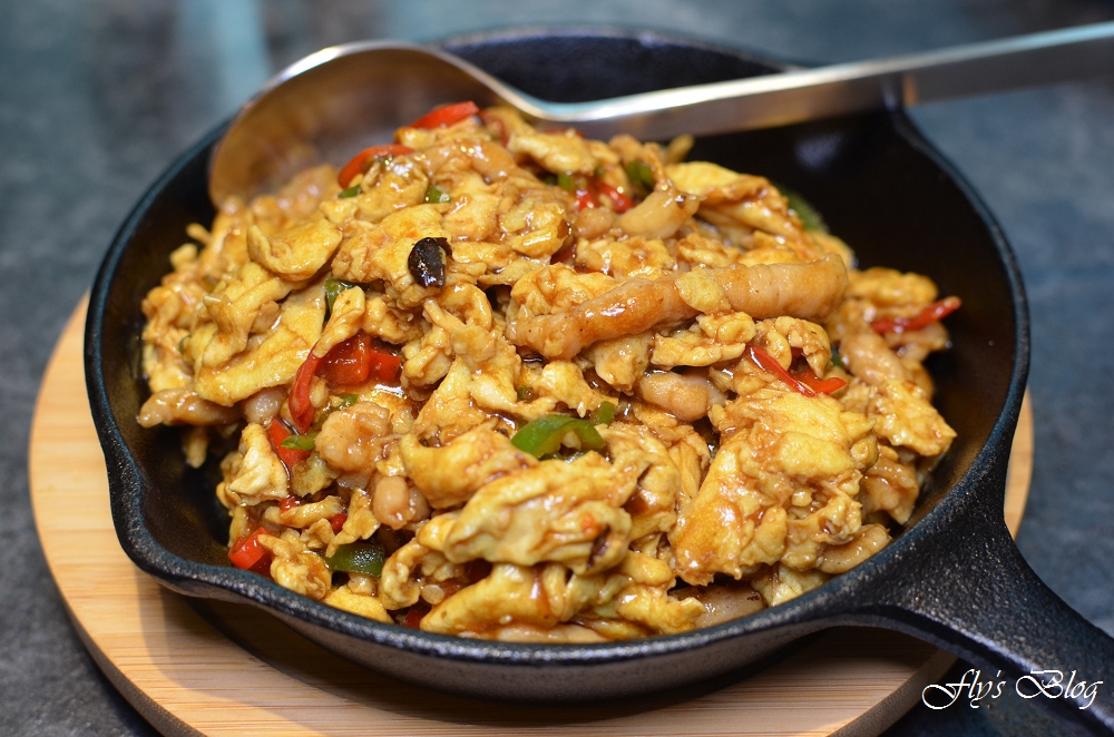 飯Bar Station，在信義微風裡享受一段美味的旅程！每道菜都好看又好吃