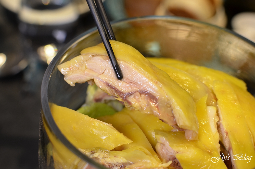 飯Bar Station，在信義微風裡享受一段美味的旅程！每道菜都好看又好吃