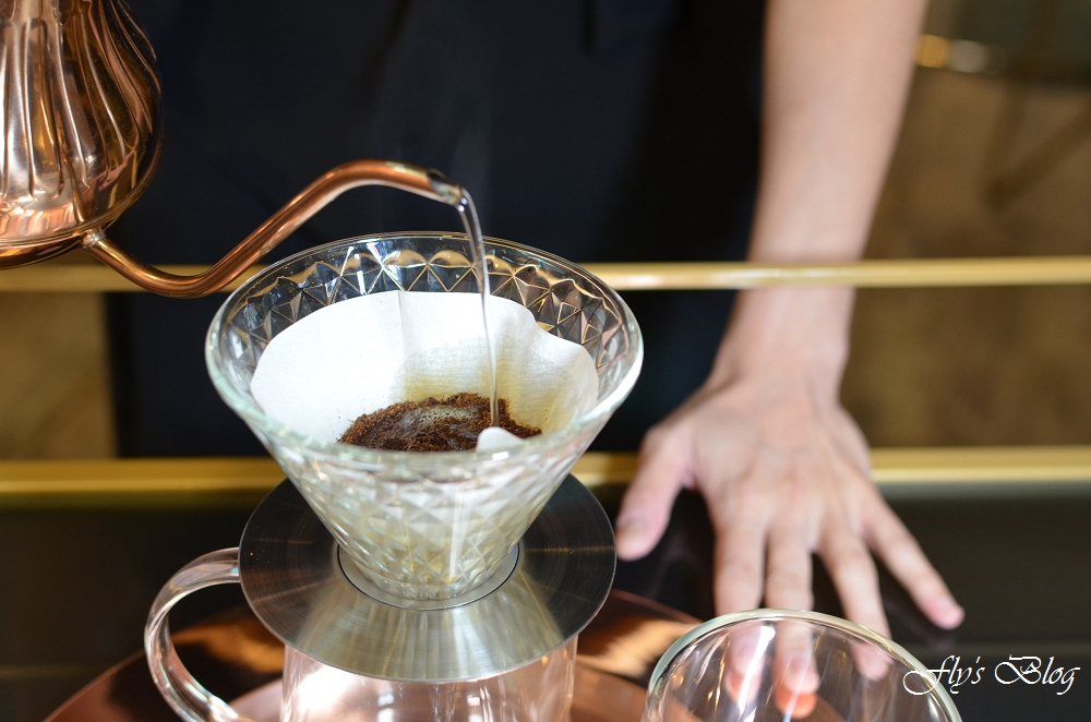 飯Bar Station，在信義微風裡享受一段美味的旅程！每道菜都好看又好吃