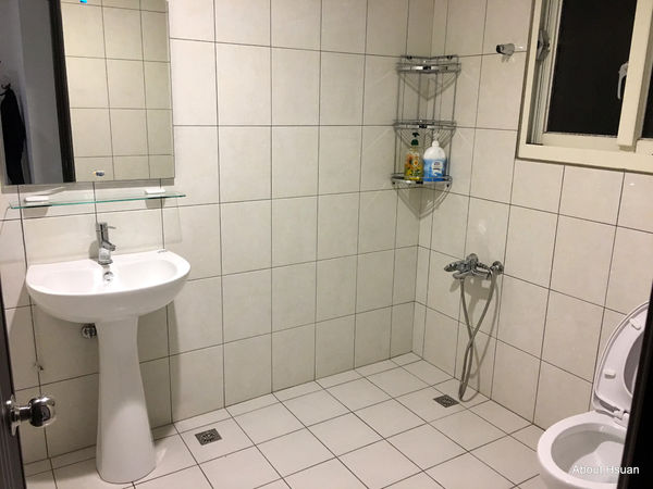 IMG_1553.JPG IMG_1553.JPG