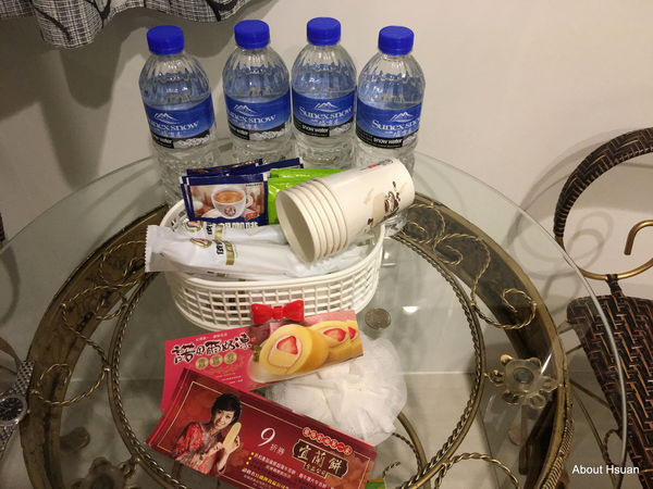 IMG_1560.JPG IMG_1560.JPG