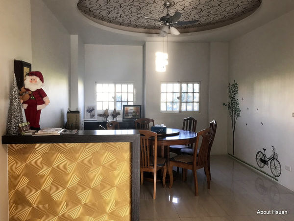 IMG_1655.JPG IMG_1655.JPG