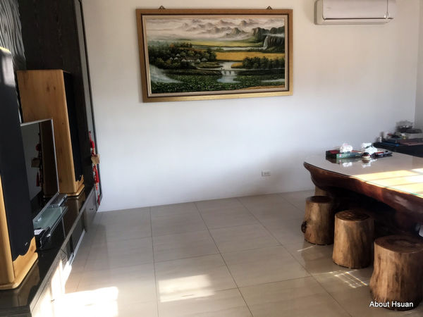 IMG_1653.JPG IMG_1653.JPG