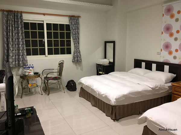 IMG_1552.JPG IMG_1552.JPG