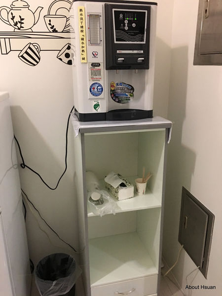 IMG_1556.JPG IMG_1556.JPG