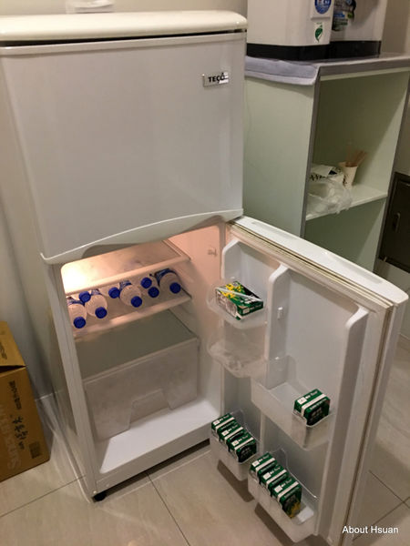 IMG_1557.JPG IMG_1557.JPG