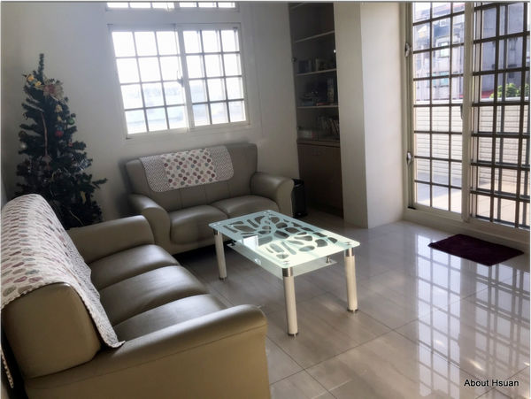 IMG_1650.JPG IMG_1650.JPG