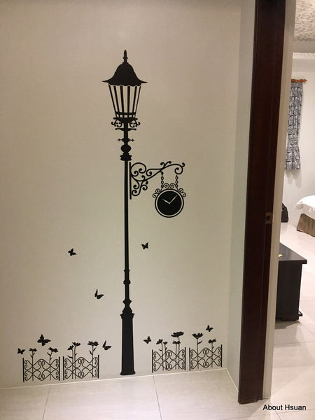 IMG_1555.JPG IMG_1555.JPG