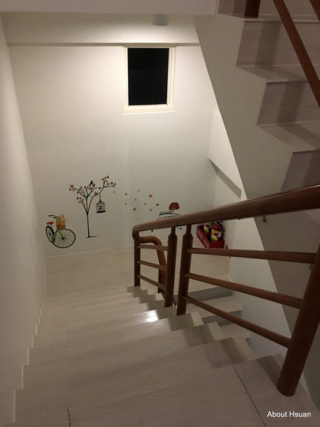 IMG_1558.JPG IMG_1558.JPG