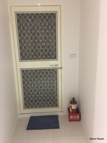 IMG_1559.JPG IMG_1559.JPG