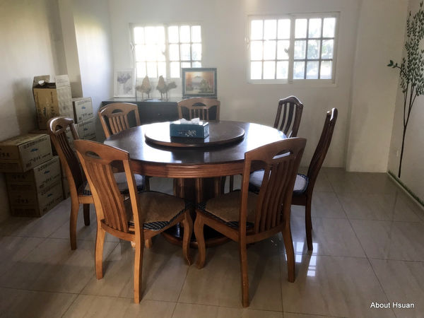 IMG_1656.JPG IMG_1656.JPG