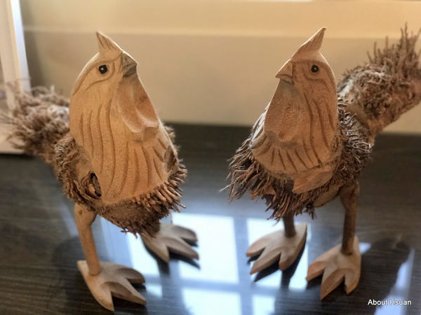 IMG_1686.JPG IMG_1686.JPG