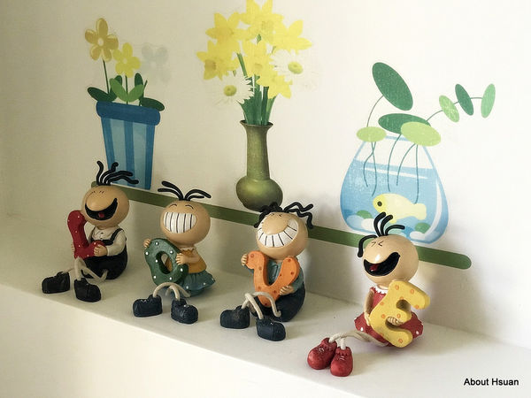 IMG_1652.JPG IMG_1652.JPG