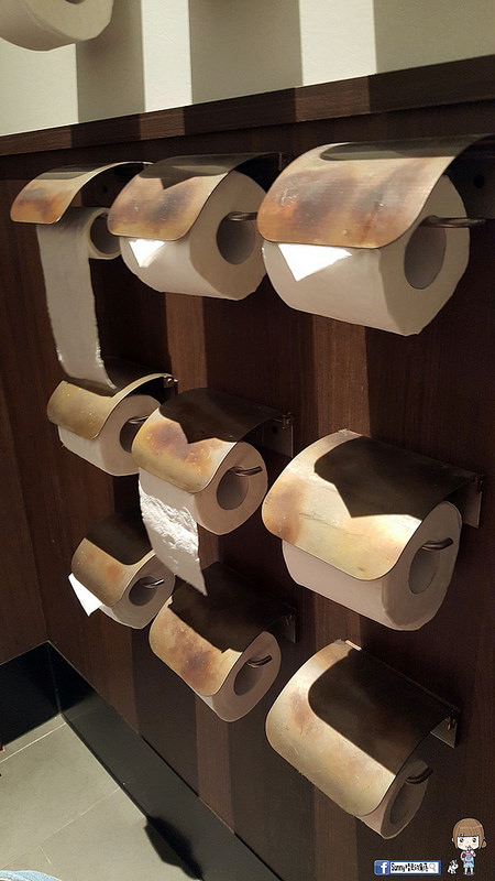 20171002_171002_0021 20171002_171002_0021