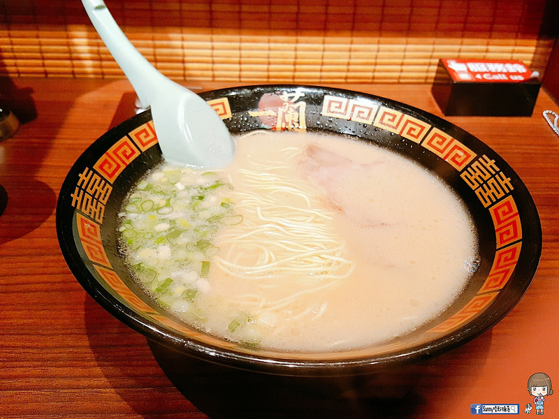 20171002_171002_0034 20171002_171002_0034