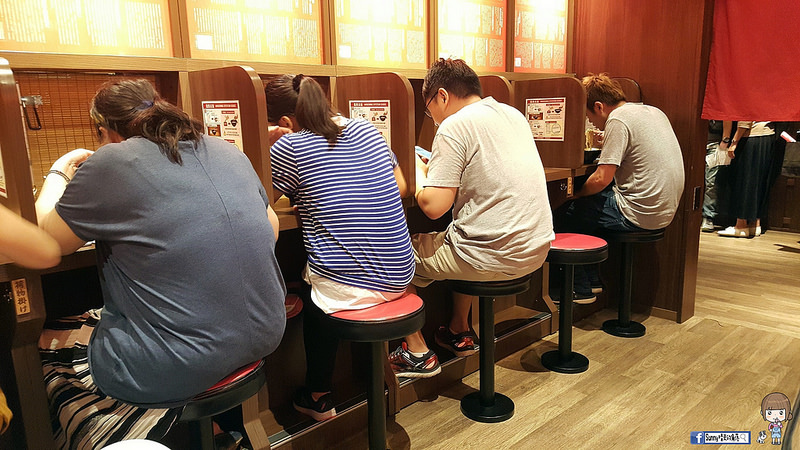 20171002_171002_0027 20171002_171002_0027