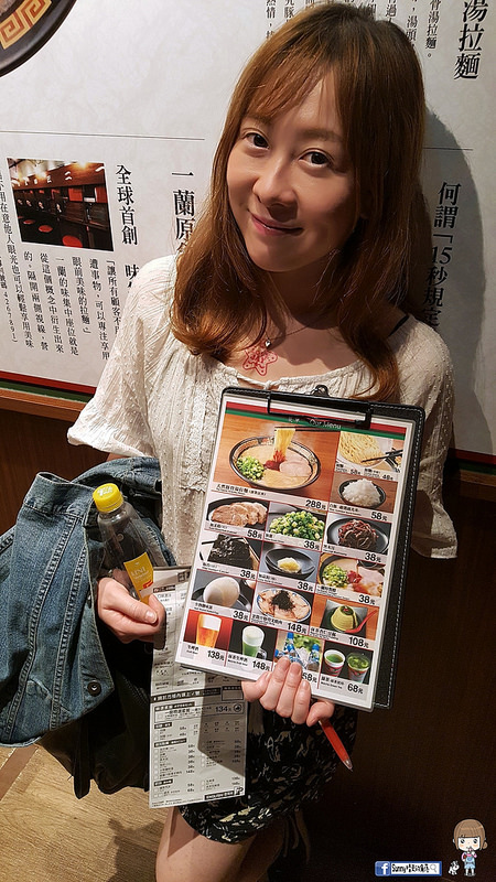 20171002_171002_0011 20171002_171002_0011