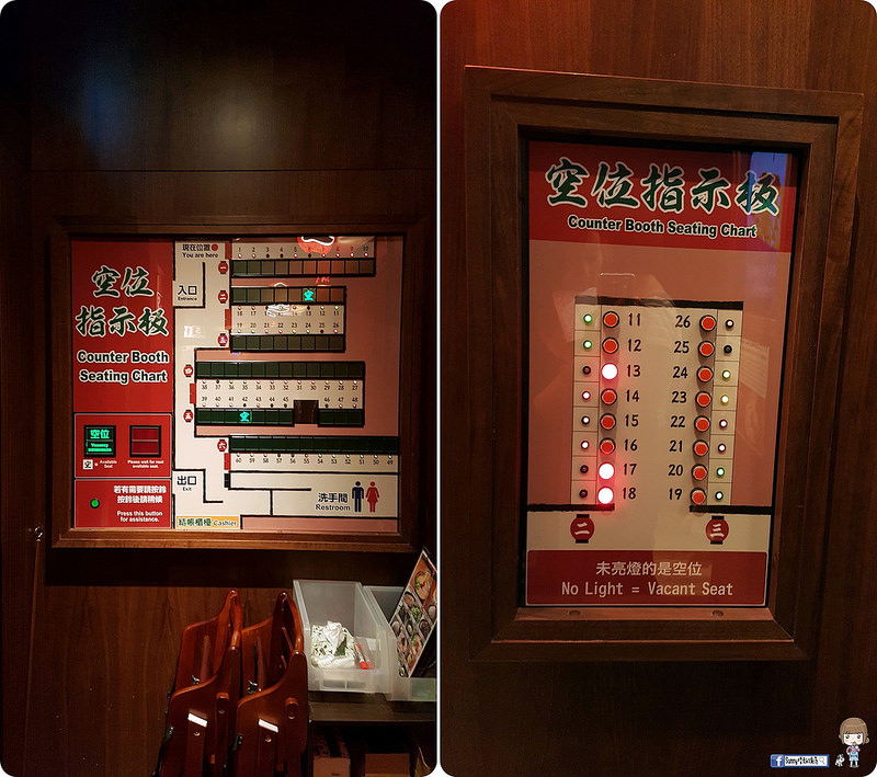 20171002_171002_0015-tile 20171002_171002_0015-tile