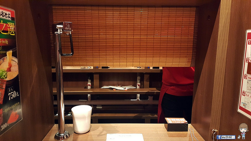 20171002_171002_0019 20171002_171002_0019