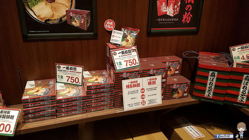 20171002_171002_0028 20171002_171002_0028