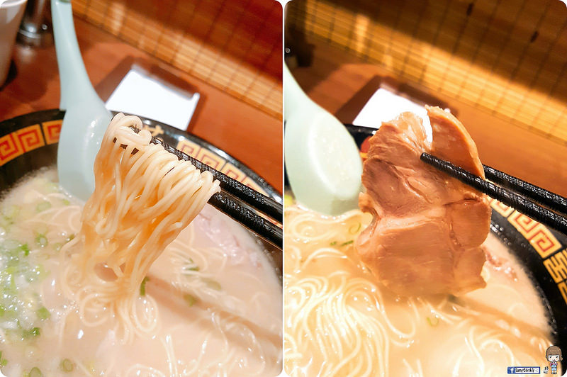 20171002_171002_0038-tile 20171002_171002_0038-tile