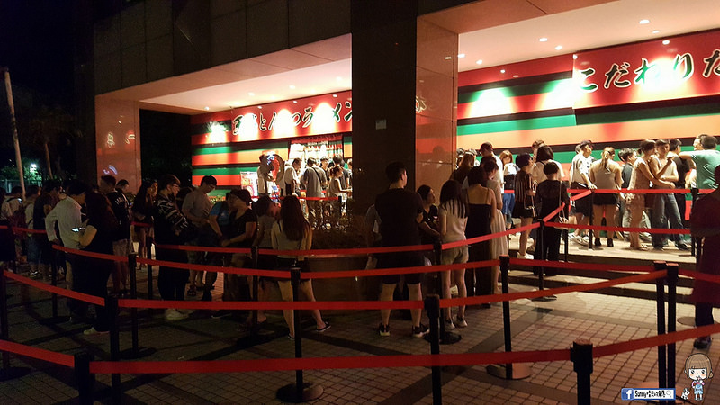 20171002_171002_0030 20171002_171002_0030