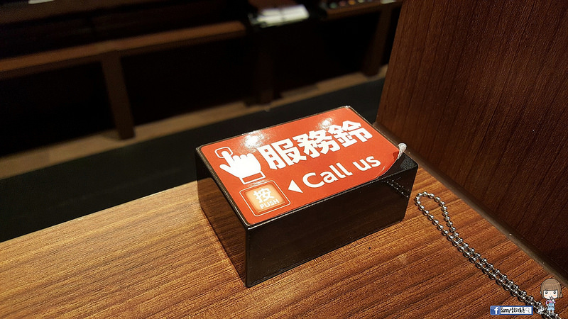 20171002_171002_0023 20171002_171002_0023