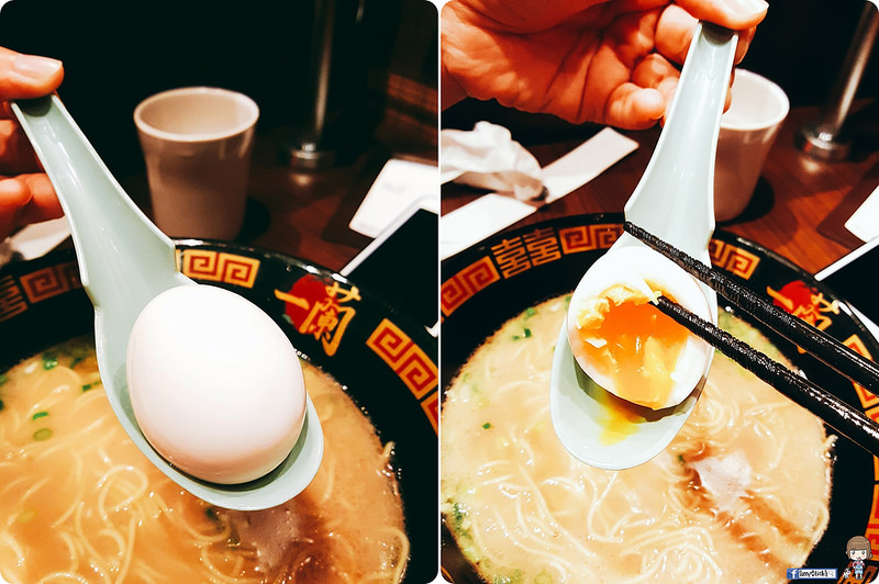 20171002_171002_0040-tile 20171002_171002_0040-tile