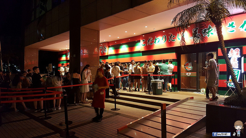 20171002_171002_0032 20171002_171002_0032