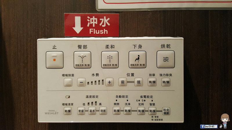 20171002_171002_0020 20171002_171002_0020