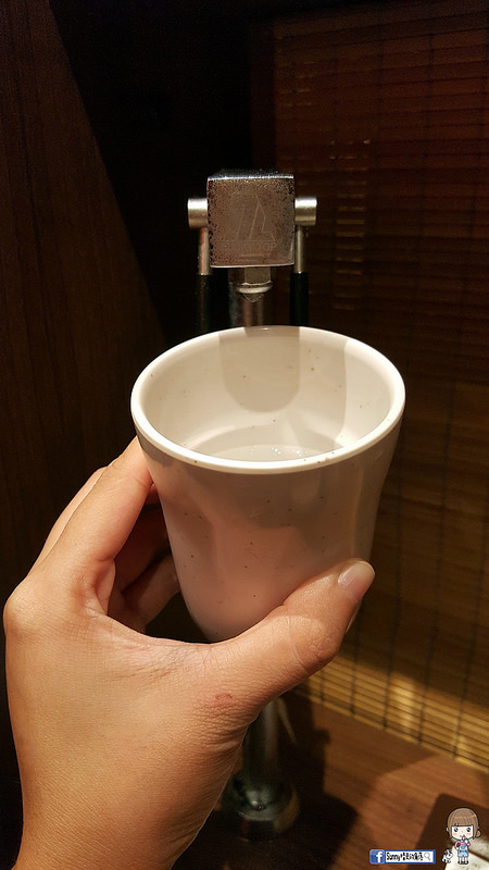 20171002_171002_0024 20171002_171002_0024