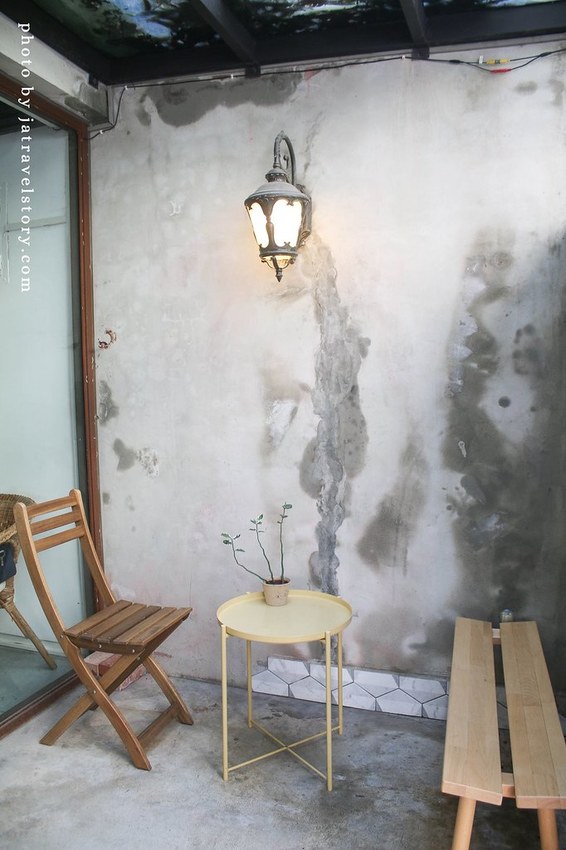 悄悄好食 Ciao Ciao Scones 台北司康專賣店,白蘭地可可香氣濃郁、口感鬆脆。【捷運善導寺/捷運忠孝新生】 @J&A的旅行