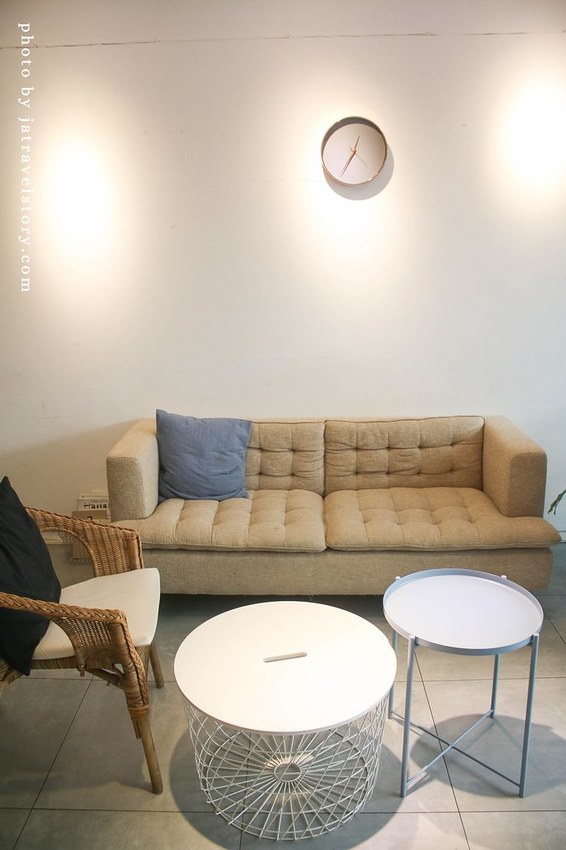 悄悄好食 Ciao Ciao Scones 台北司康專賣店,白蘭地可可香氣濃郁、口感鬆脆。【捷運善導寺/捷運忠孝新生】 @J&A的旅行