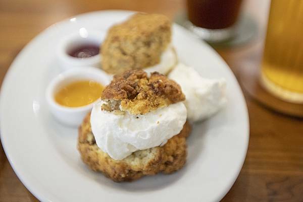 悄悄好食杭州南店舖 - 8